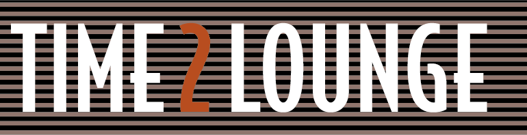 Time2lounge